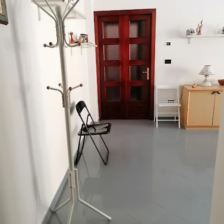 Fenicottero Rosa
